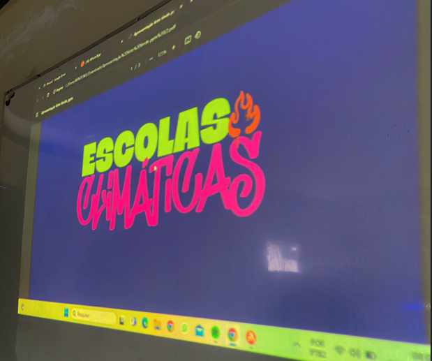 escolas (9)