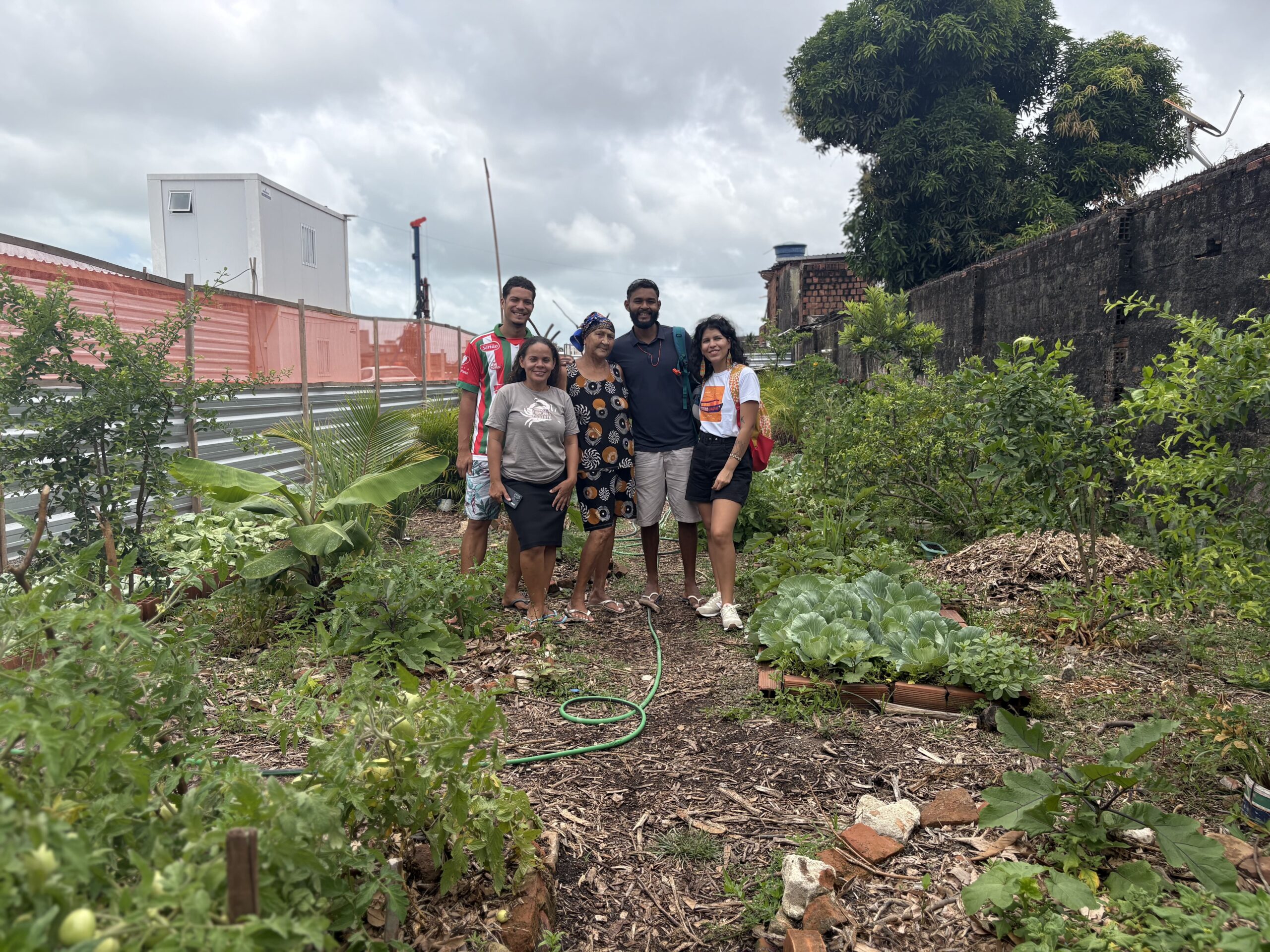 projeto territórios (1)