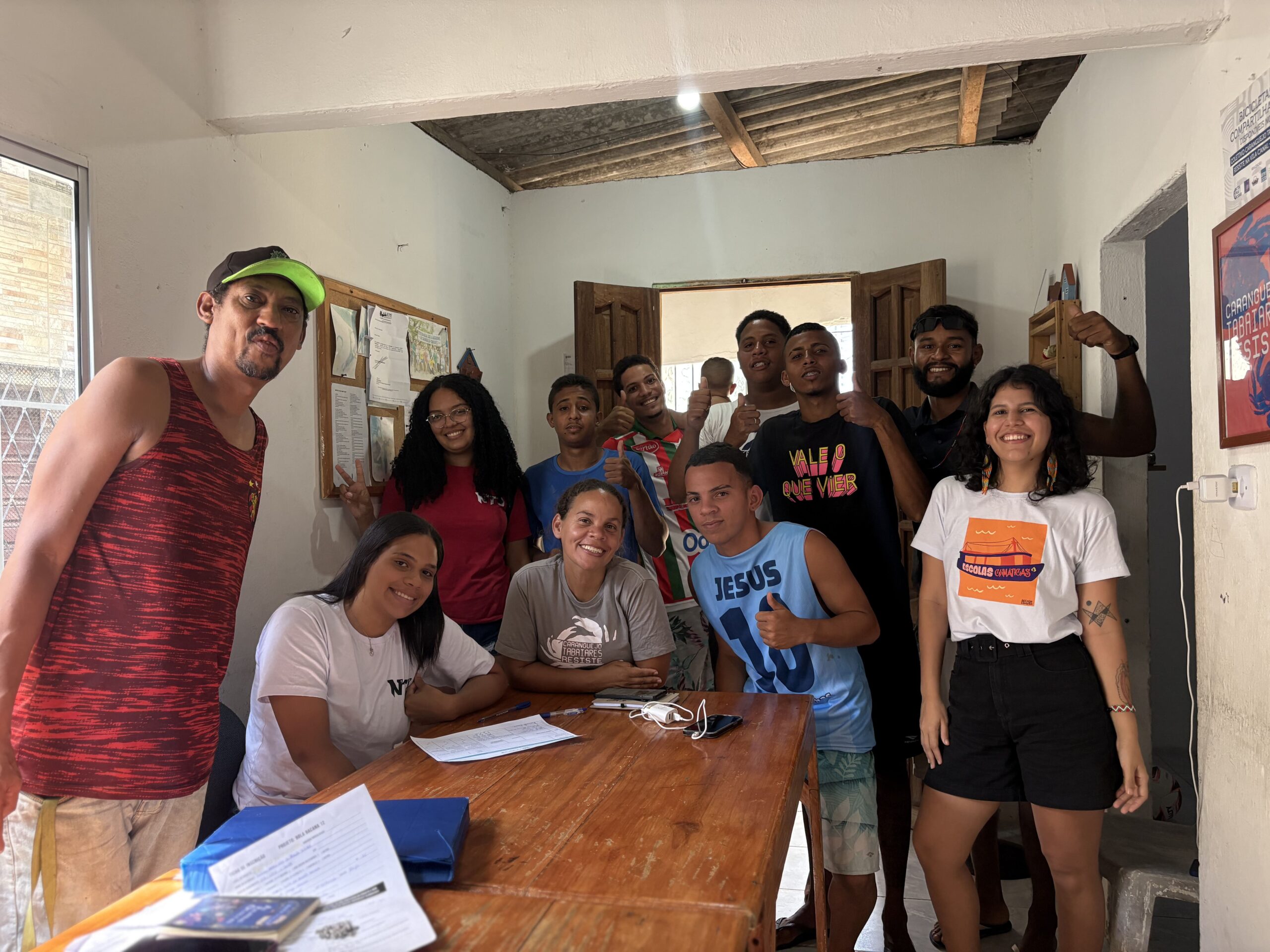 projeto territórios (2)