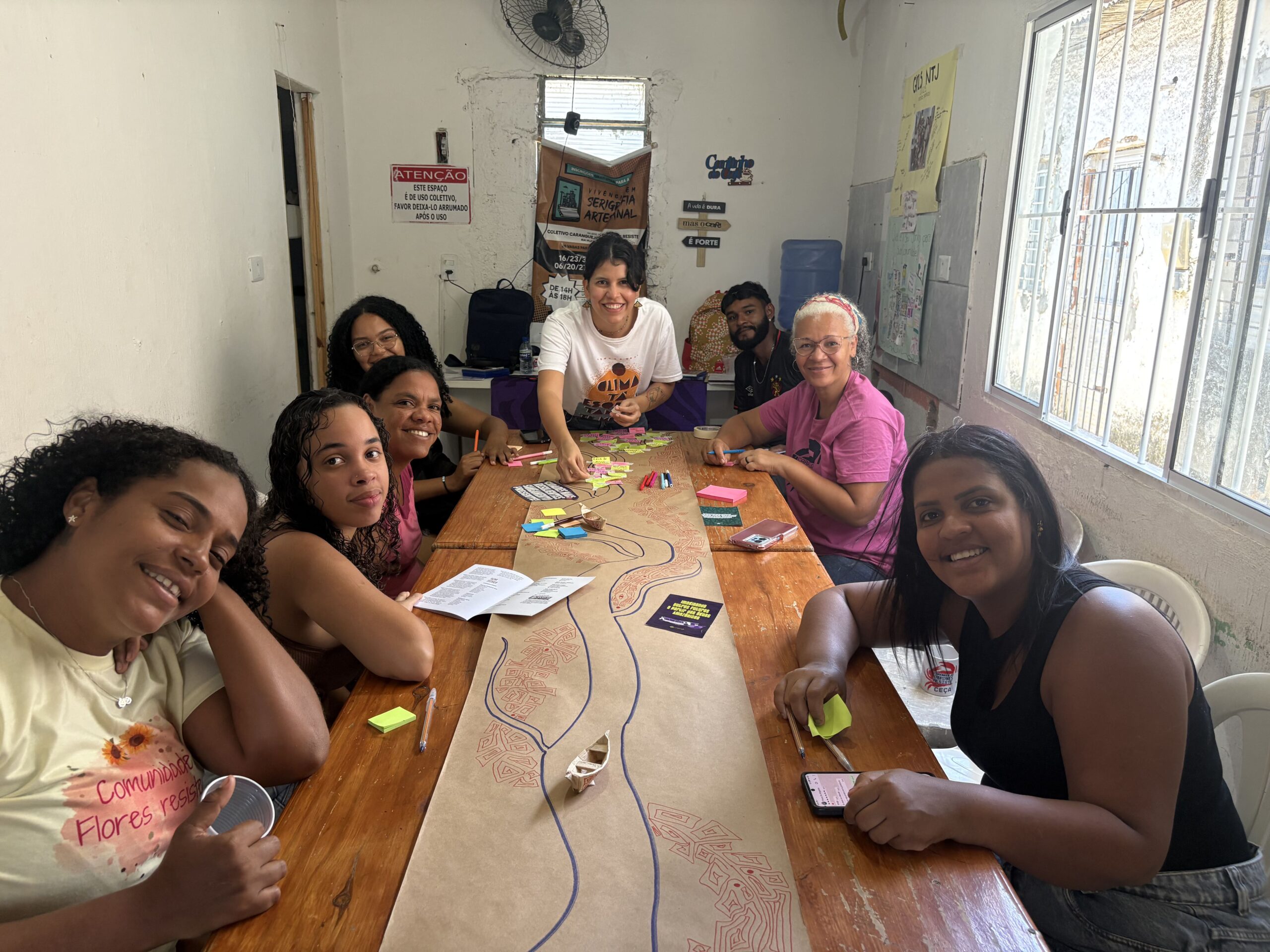 projeto territórios (3)