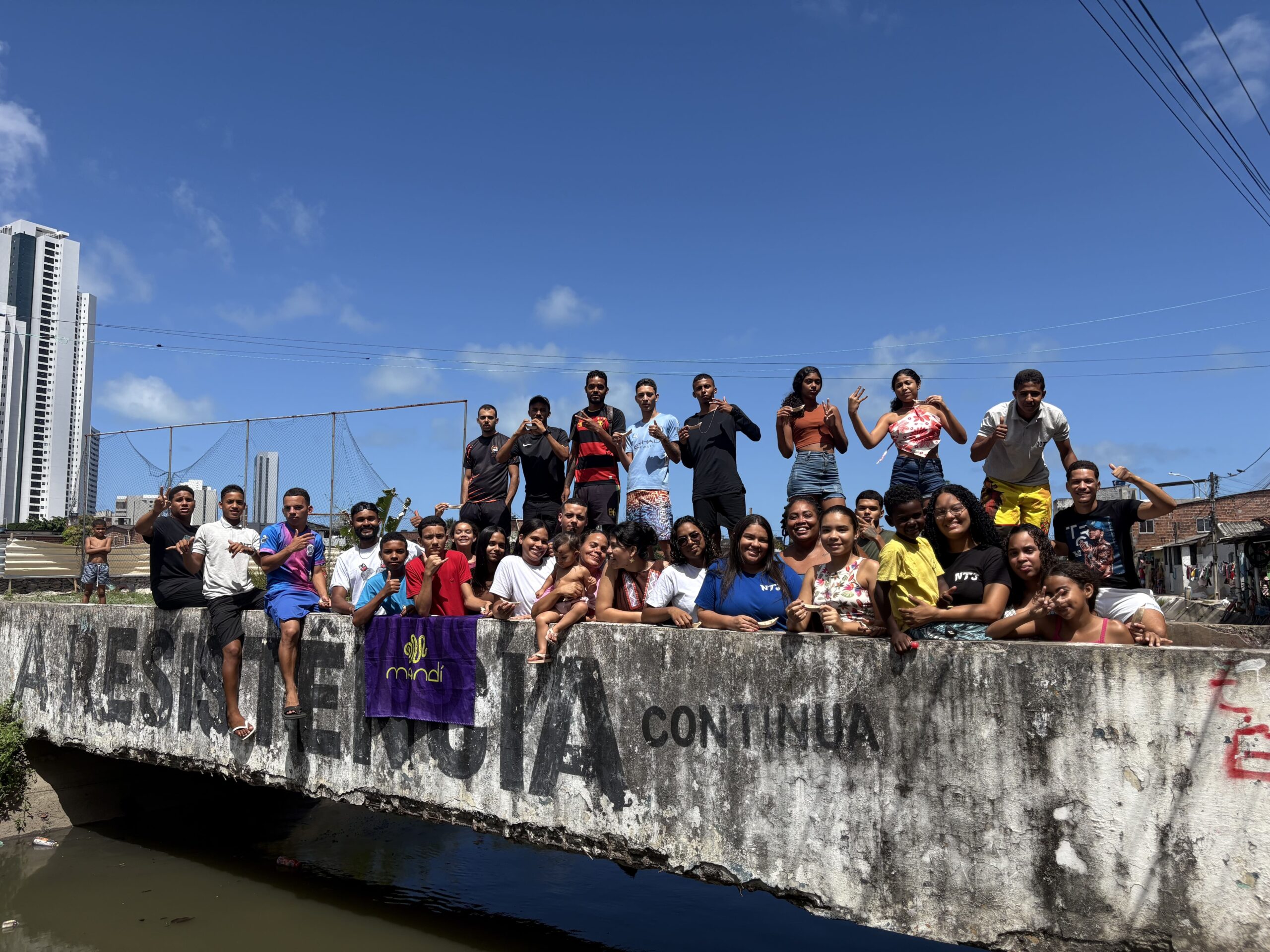 projeto territórios (4)