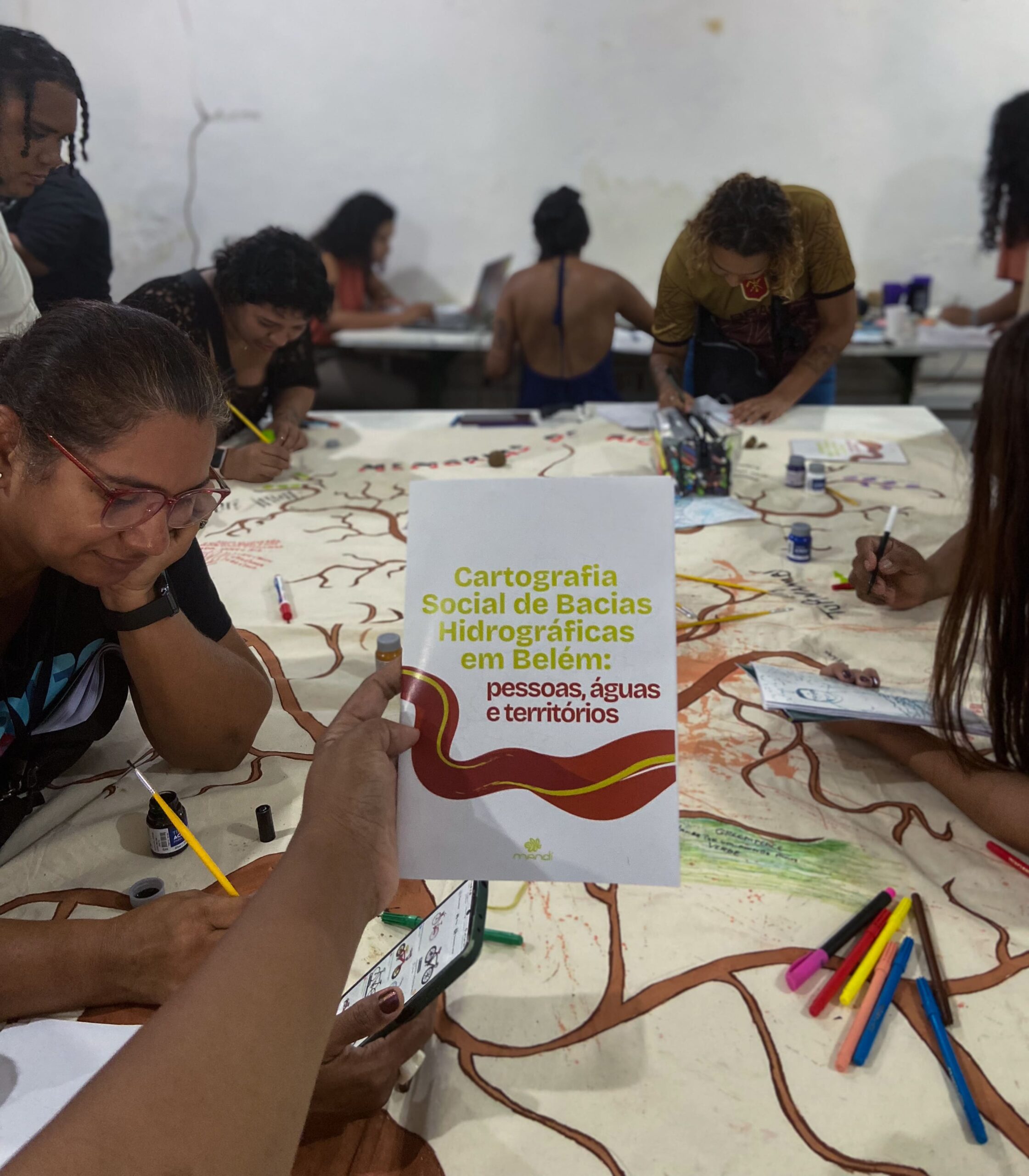 projeto territórios (5)