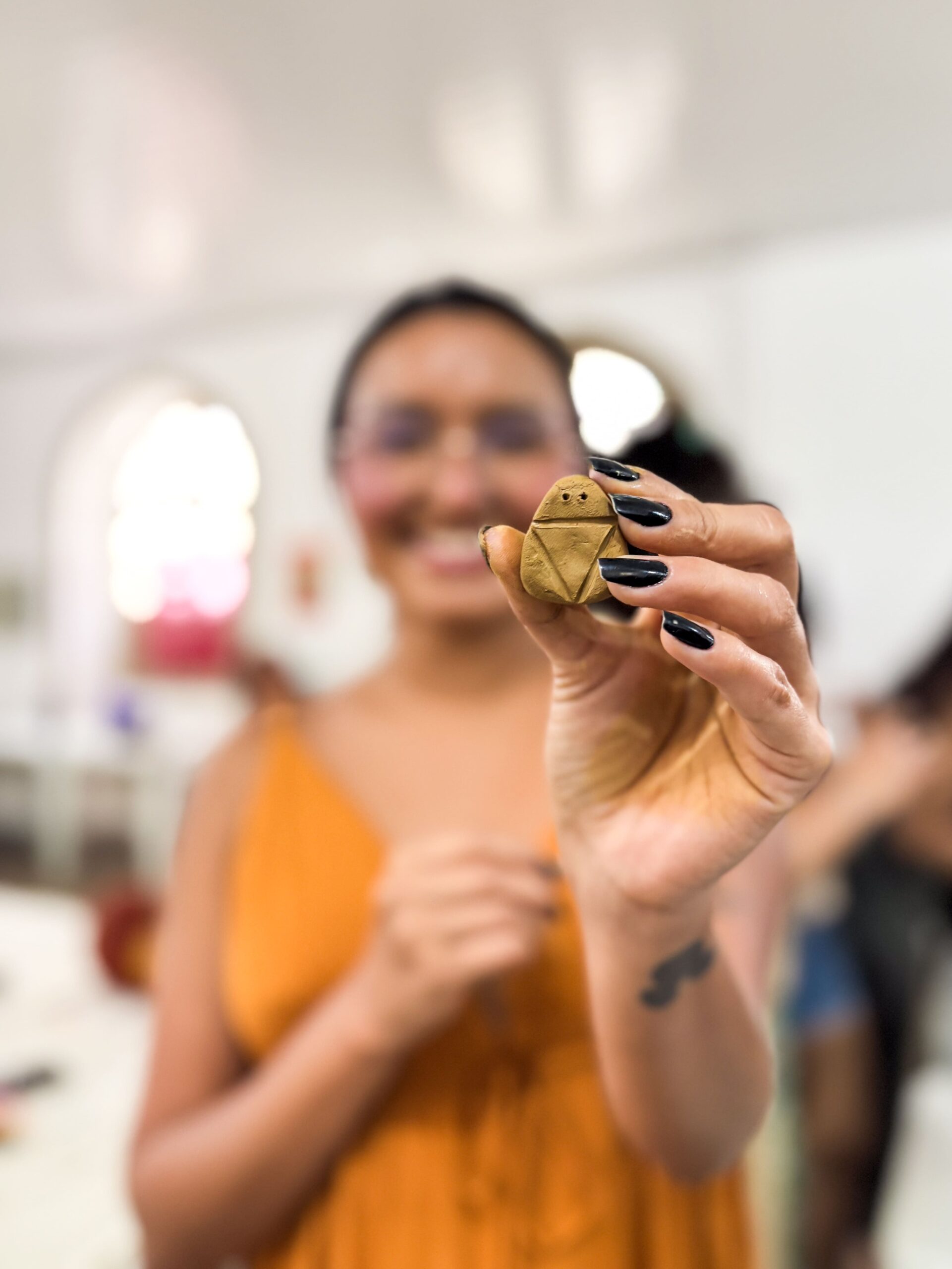 projeto territórios (8)