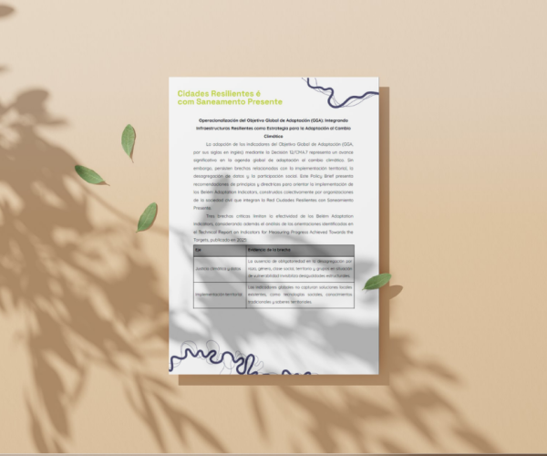 Design sem nome (2)