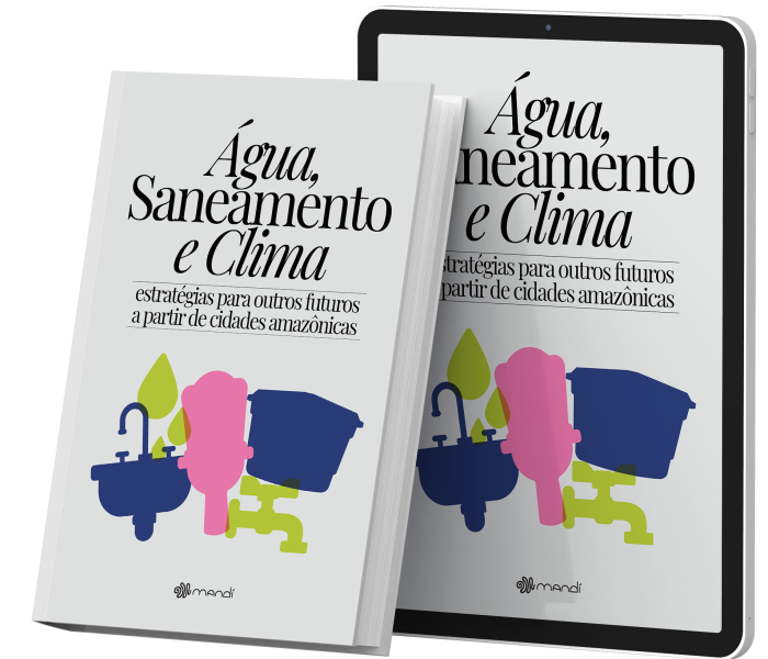 Pesquisa